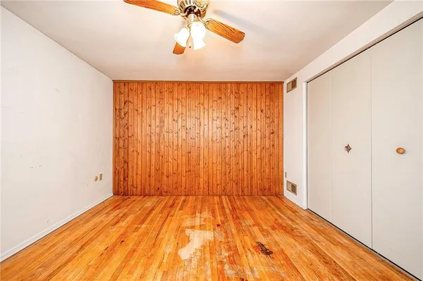 $149,900 | 1455 Spreading Oak Drive, Unit C, Pittsburgh, PA 15220
