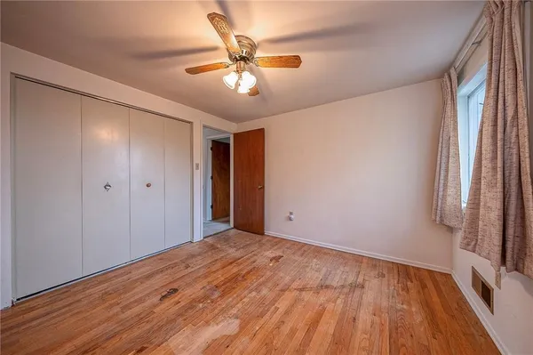 $149,900 | 1455 Spreading Oak Drive, Unit C, Pittsburgh, PA 15220