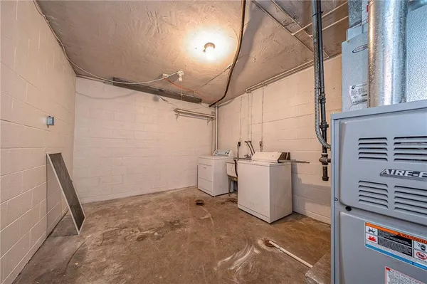 $149,900 | 1455 Spreading Oak Drive, Unit C, Pittsburgh, PA 15220