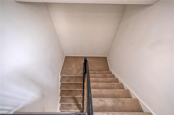 $149,900 | 1455 Spreading Oak Drive, Unit C, Pittsburgh, PA 15220