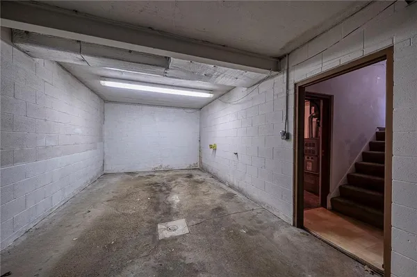 $149,900 | 1455 Spreading Oak Drive, Unit C, Pittsburgh, PA 15220