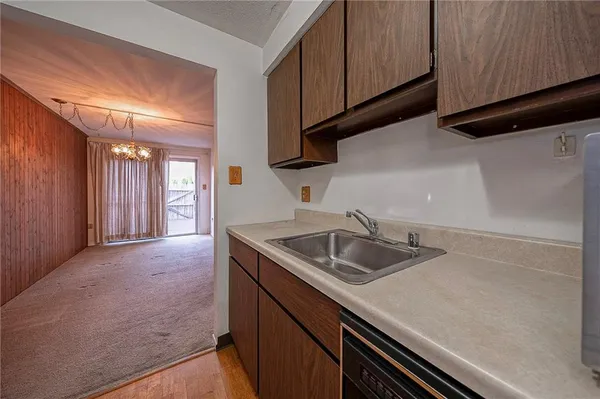 $149,900 | 1455 Spreading Oak Drive, Unit C, Pittsburgh, PA 15220
