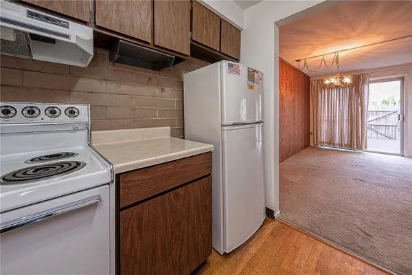 $149,900 | 1455 Spreading Oak Drive, Unit C, Pittsburgh, PA 15220