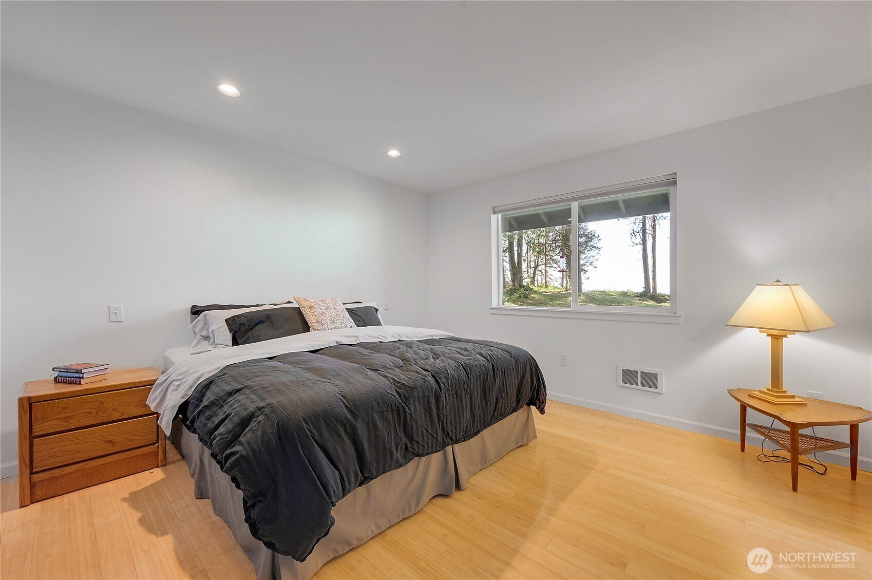 480 Pond Road Port Townsend, WA 98368 - Photo 19 of 40 Gallery Image 19