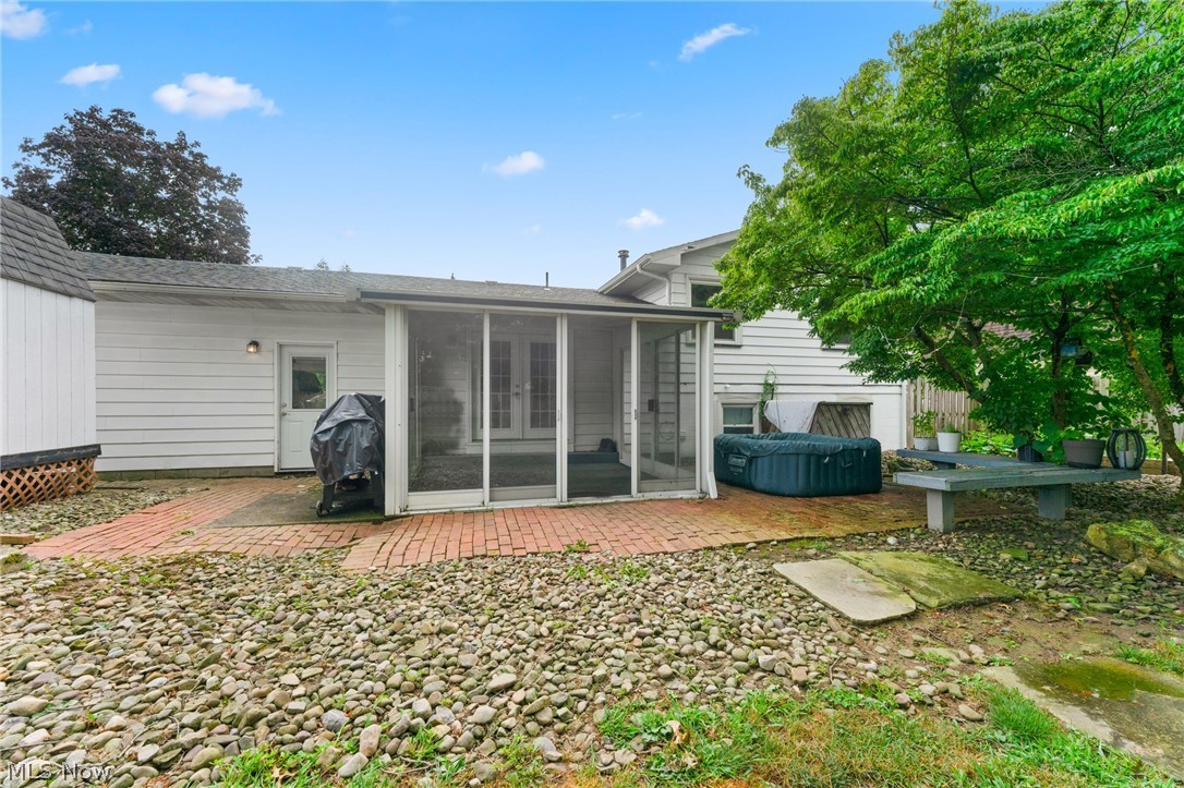 1416 North Road Southeast Warren, OH 44484 - Photo 26 of 26 Gallery Image 26