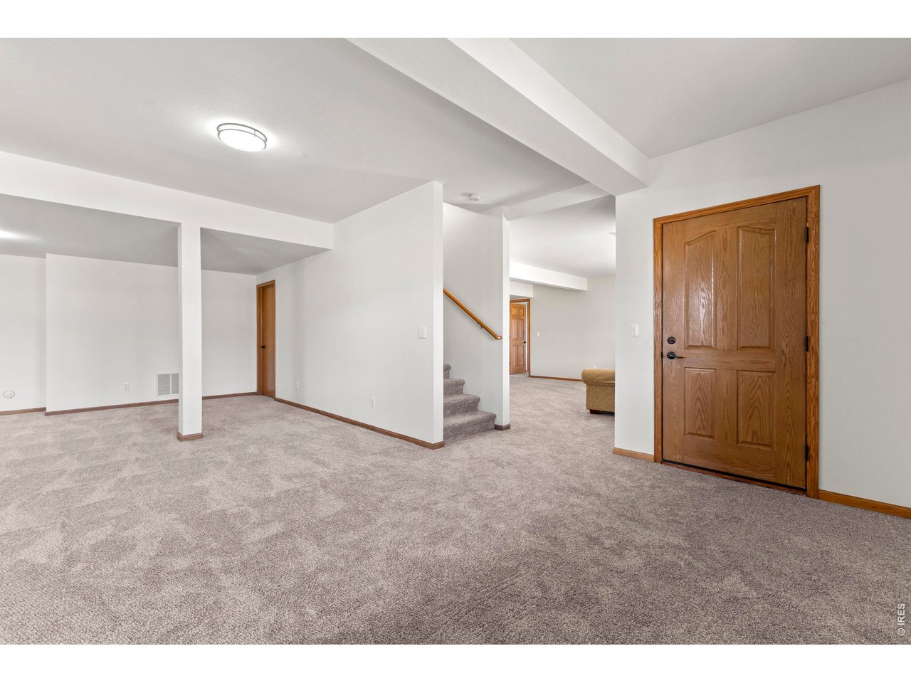 6534 Gindler Ranch Road Fort Collins, CO 80526 - Photo 36 of 48 Gallery Image 36