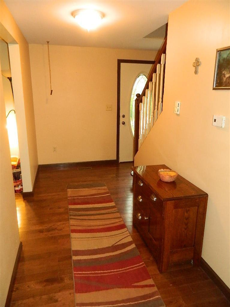 3475 Lawrenceville Road Corinth, KY 41010 - Photo 18 of 19 Gallery Image 18