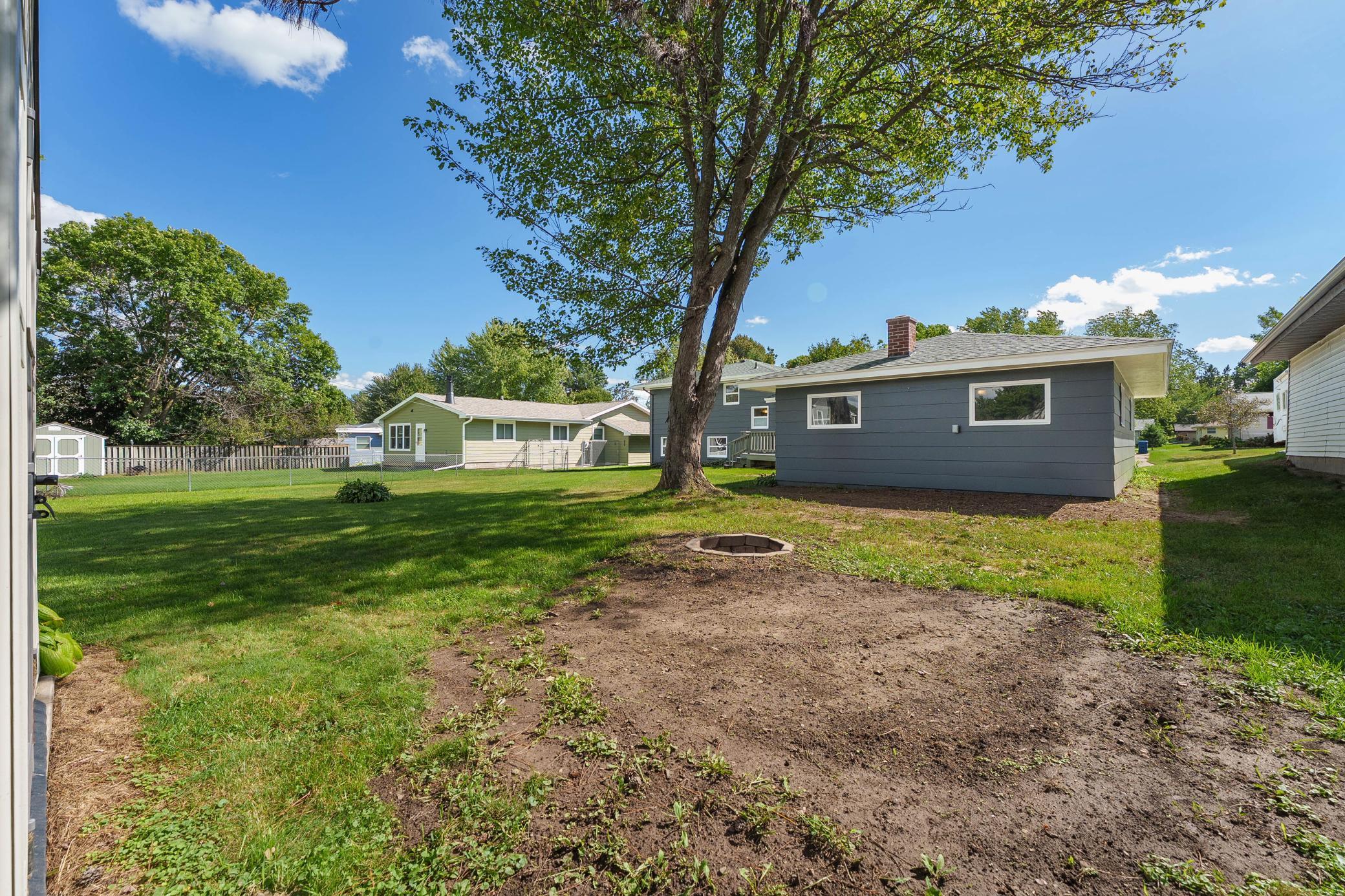 1203 Lee Street Rice Lake, WI 54868 - Photo 45 of 50 Gallery Image 45