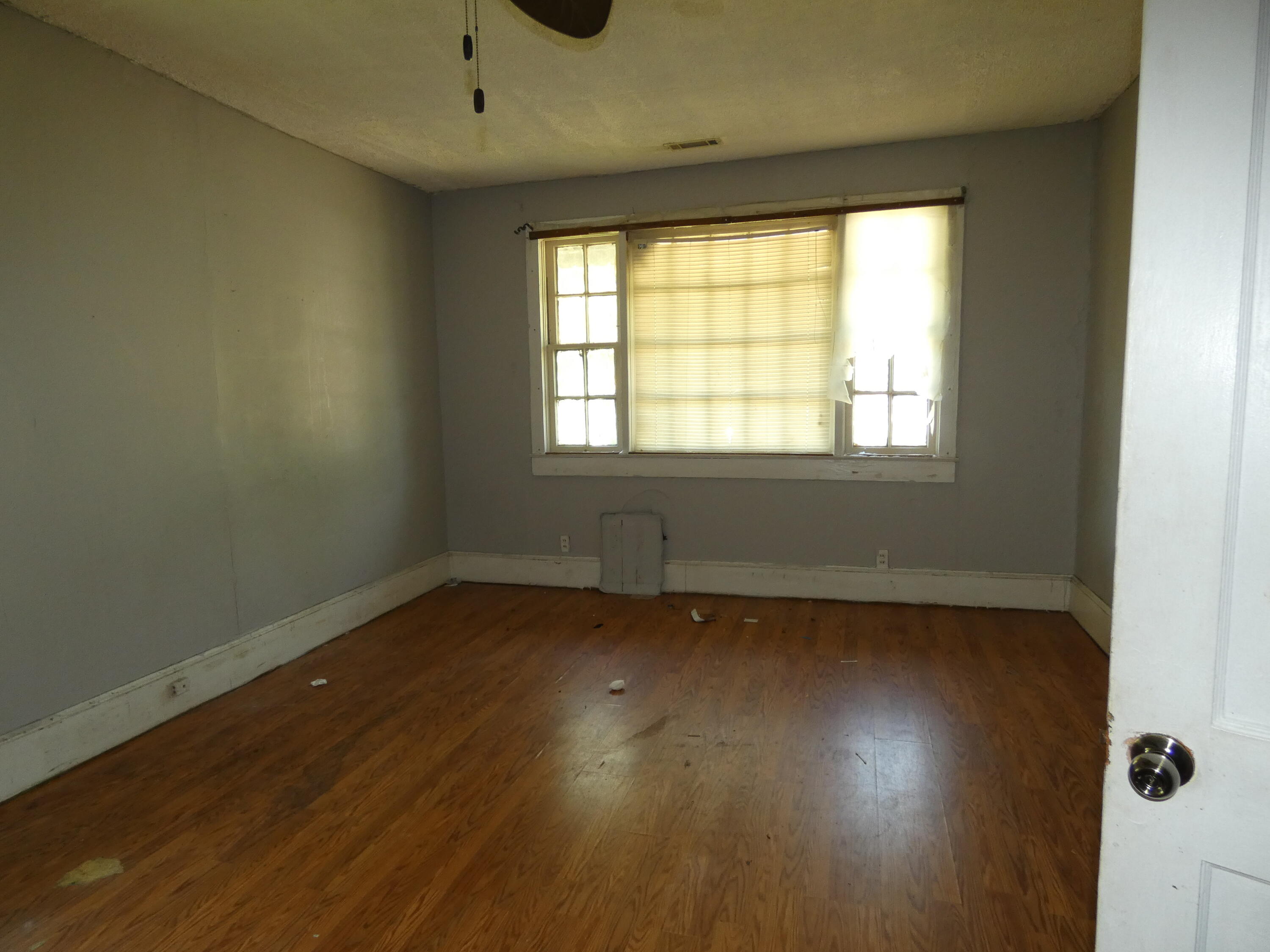 234 West Williams Street Sumter, SC 29150 - Photo 10 of 22