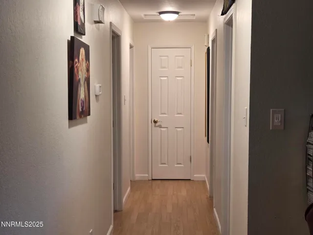 $625,000 | 10200 Shiloh Drive, Reno, NV 89508