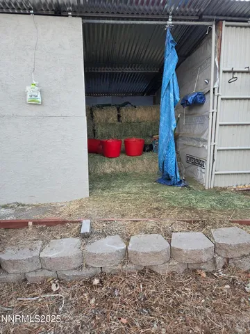 $625,000 | 10200 Shiloh Drive, Reno, NV 89508