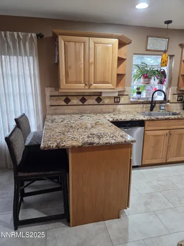 $625,000 | 10200 Shiloh Drive, Reno, NV 89508