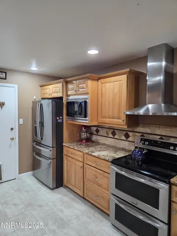 $625,000 | 10200 Shiloh Drive, Reno, NV 89508