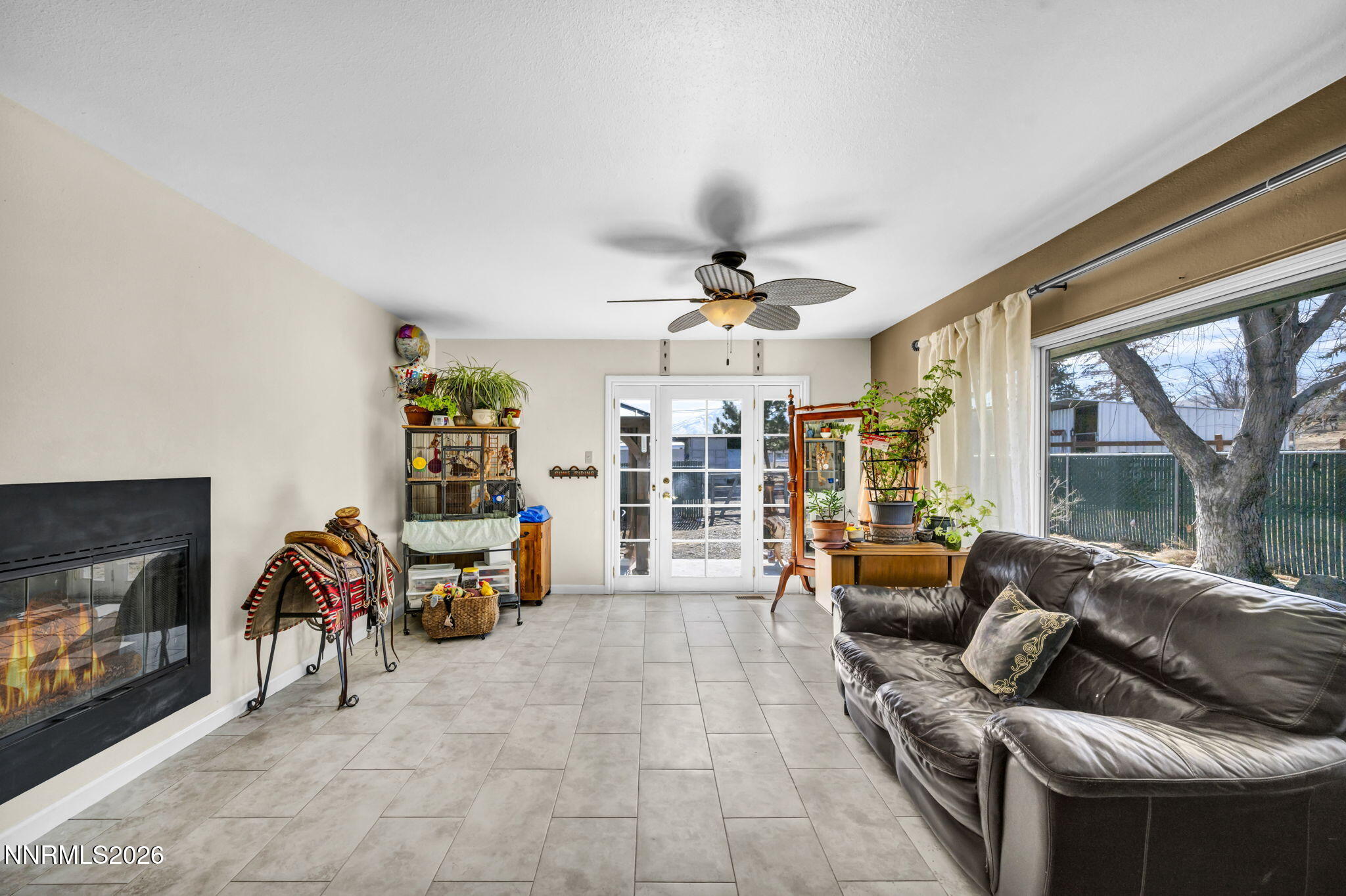 10200 Shiloh Drive Reno, NV 89508 - Photo 13 of 37 64-web-or-mls-10200-shiloh-dr