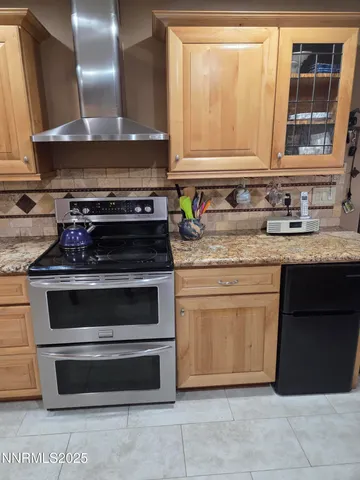 $625,000 | 10200 Shiloh Drive, Reno, NV 89508