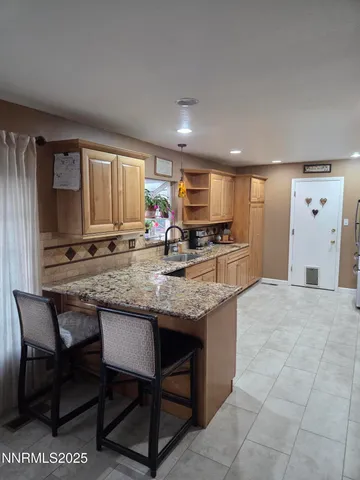 $625,000 | 10200 Shiloh Drive, Reno, NV 89508