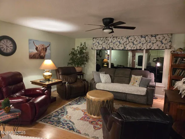 $625,000 | 10200 Shiloh Drive, Reno, NV 89508