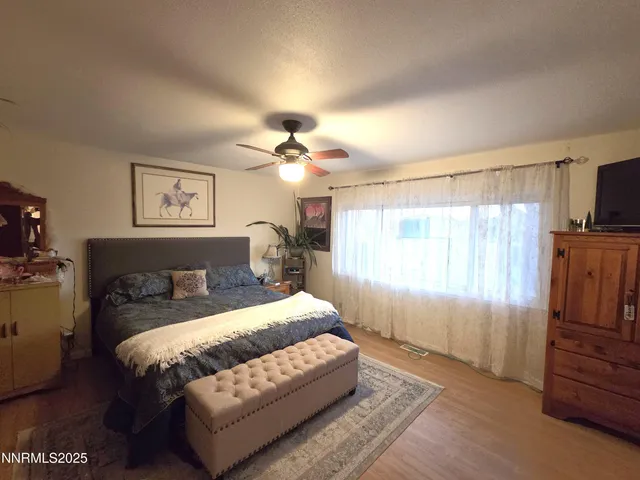 $625,000 | 10200 Shiloh Drive, Reno, NV 89508