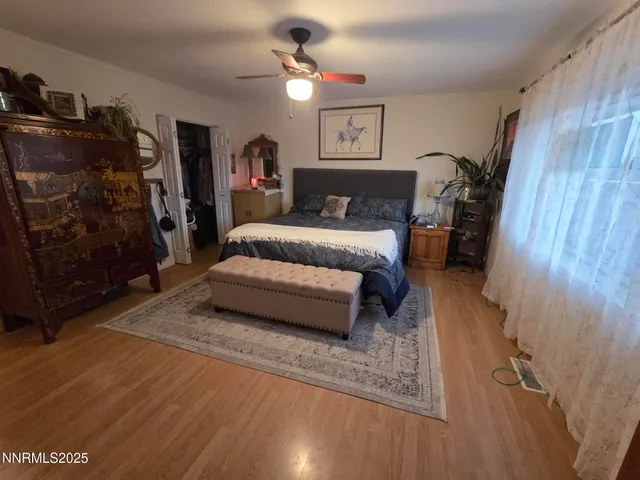 $625,000 | 10200 Shiloh Drive, Reno, NV 89508