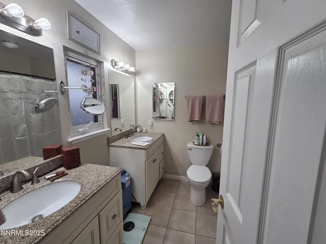 $625,000 | 10200 Shiloh Drive, Reno, NV 89508