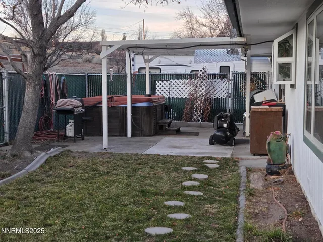 $625,000 | 10200 Shiloh Drive, Reno, NV 89508