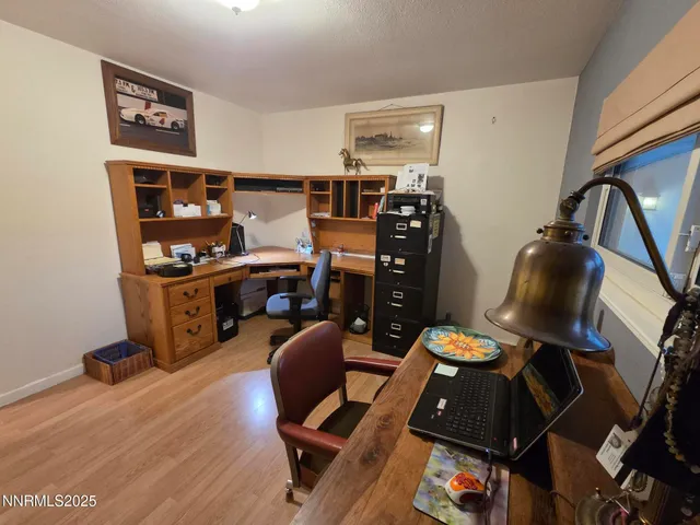 $625,000 | 10200 Shiloh Drive, Reno, NV 89508