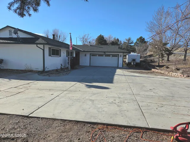 $625,000 | 10200 Shiloh Drive, Reno, NV 89508