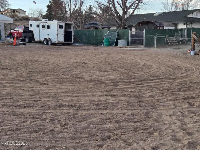 $625,000 | 10200 Shiloh Drive, Reno, NV 89508