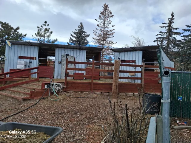 $625,000 | 10200 Shiloh Drive, Reno, NV 89508