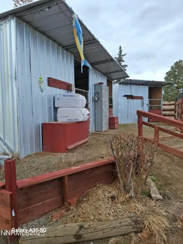 $625,000 | 10200 Shiloh Drive, Reno, NV 89508