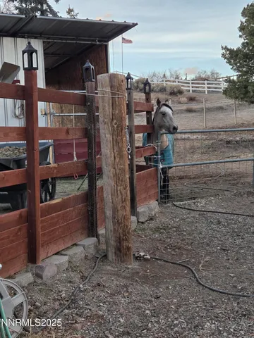 $625,000 | 10200 Shiloh Drive, Reno, NV 89508