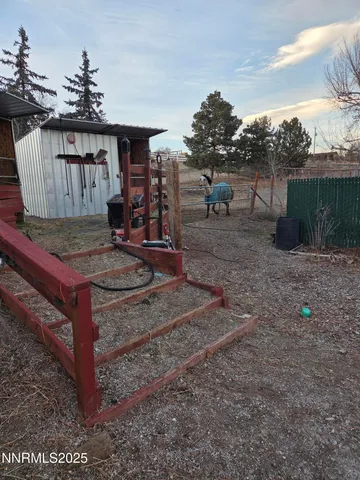 $625,000 | 10200 Shiloh Drive, Reno, NV 89508