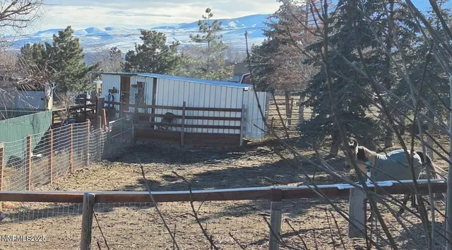 $625,000 | 10200 Shiloh Drive, Reno, NV 89508