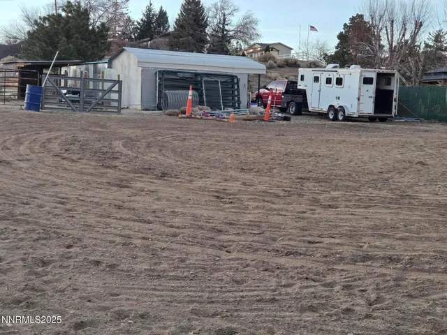 $625,000 | 10200 Shiloh Drive, Reno, NV 89508