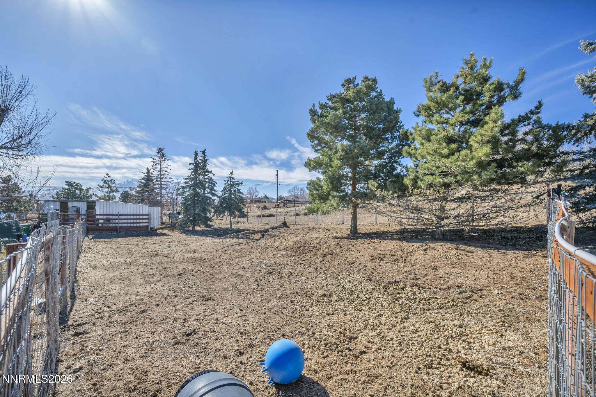 10200 Shiloh Drive Reno, NV 89508 - Photo 29 of 37 29-web-or-mls-10200-shiloh-dr