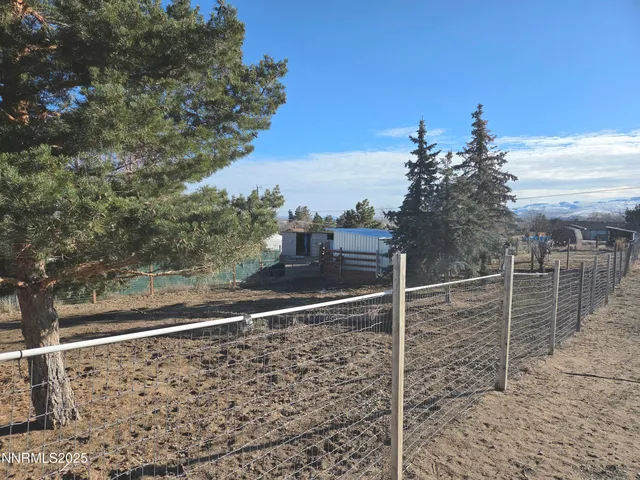 $625,000 | 10200 Shiloh Drive, Reno, NV 89508