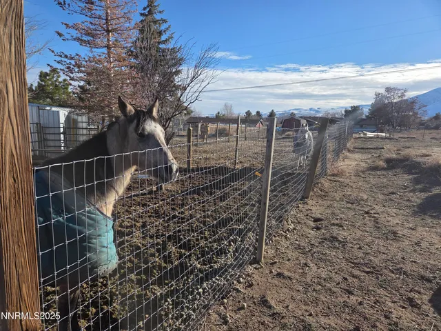 $625,000 | 10200 Shiloh Drive, Reno, NV 89508