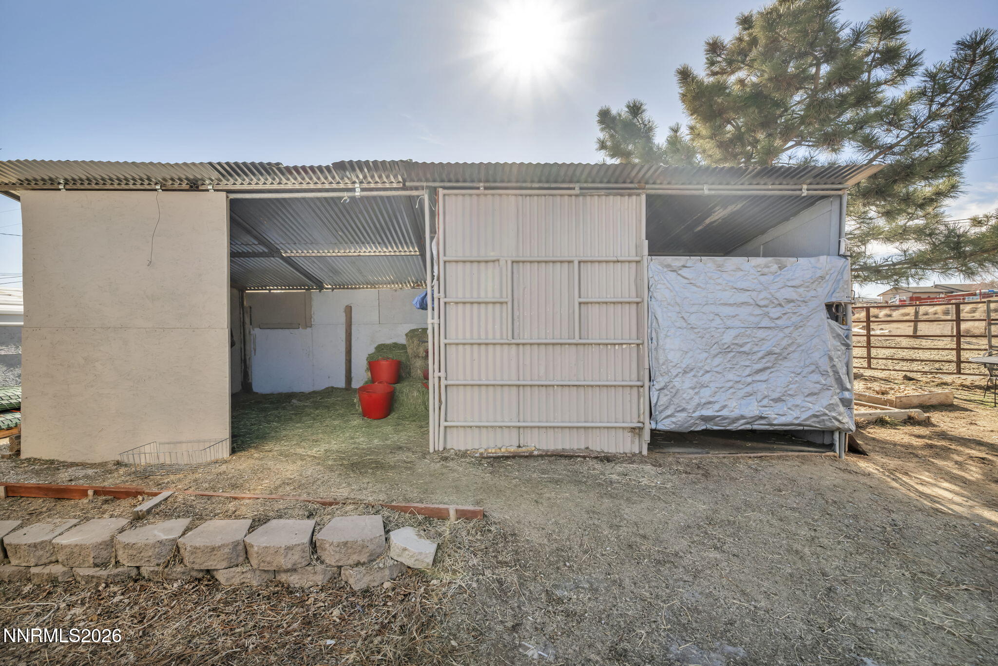 10200 Shiloh Drive Reno, NV 89508 - Photo 30 of 37 35-web-or-mls-10200-shiloh-dr