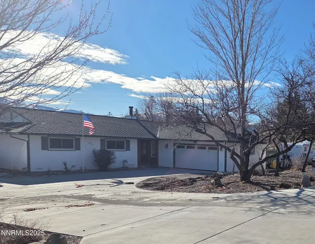 $625,000 | 10200 Shiloh Drive, Reno, NV 89508