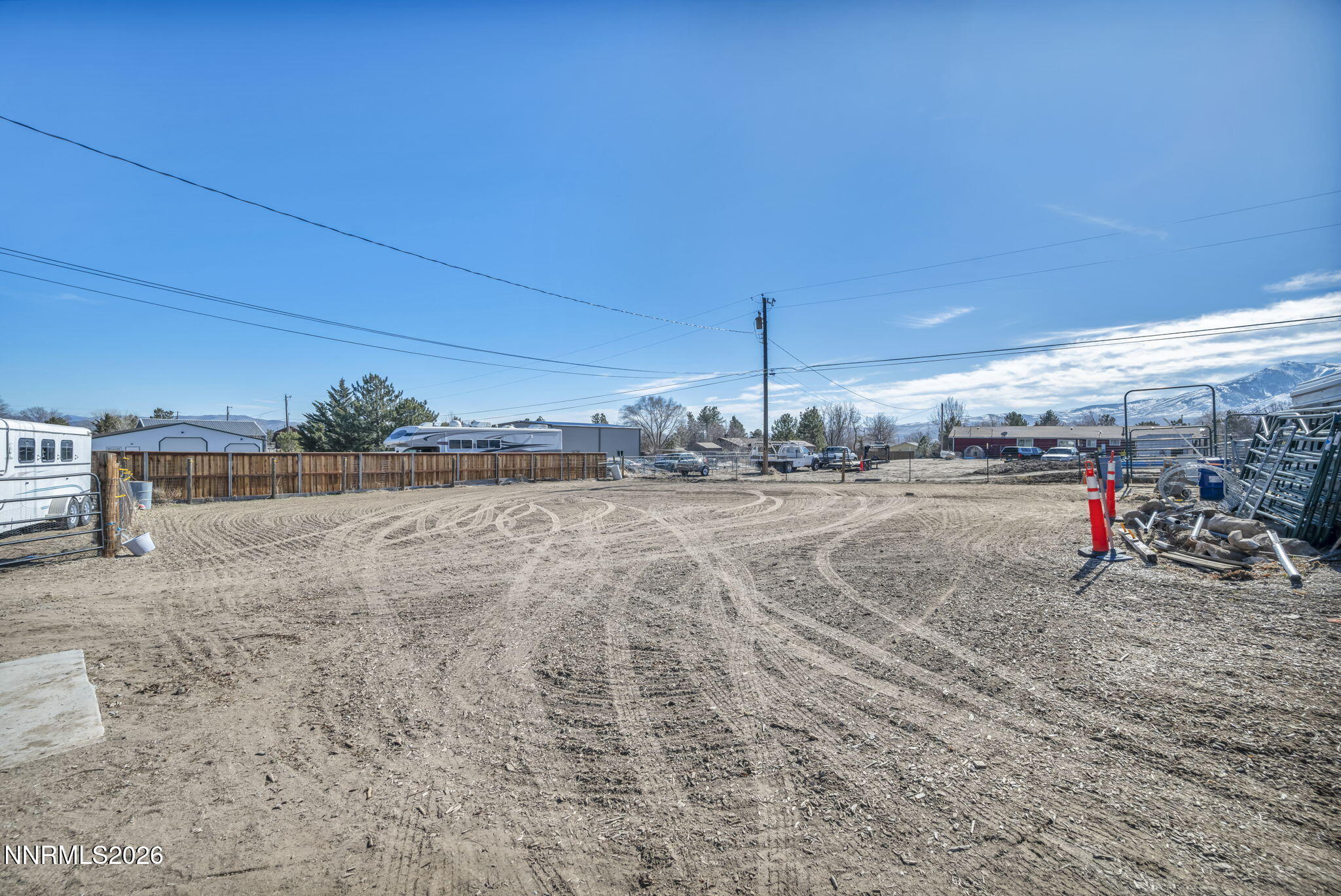 10200 Shiloh Drive Reno, NV 89508 - Photo 31 of 37 37-web-or-mls-10200-shiloh-dr