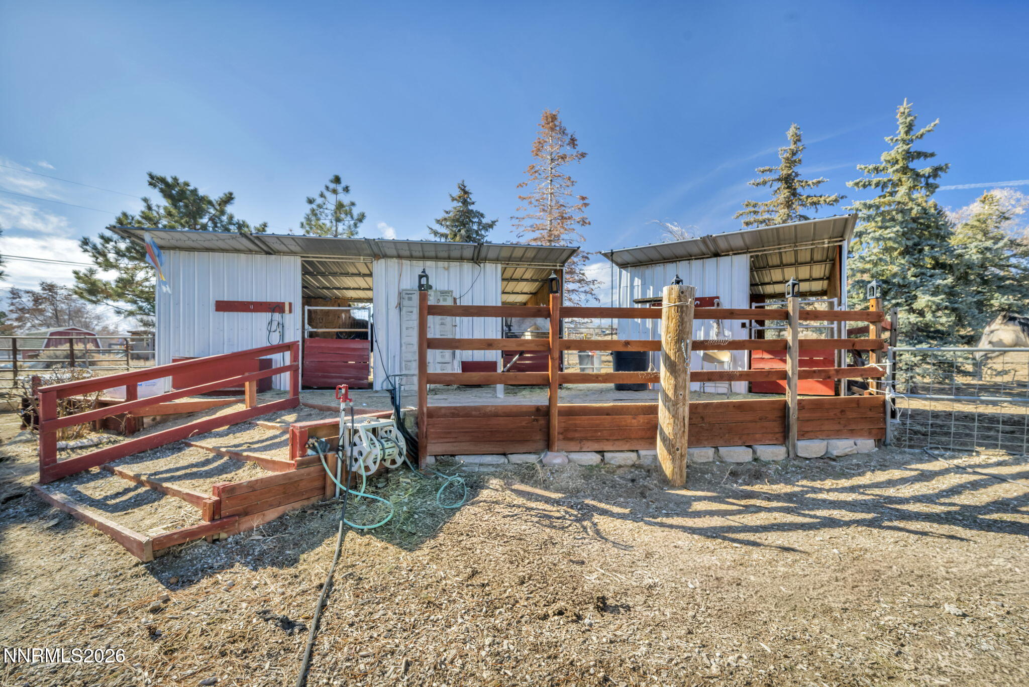 10200 Shiloh Drive Reno, NV 89508 - Photo 35 of 37 a view of a outdoor space