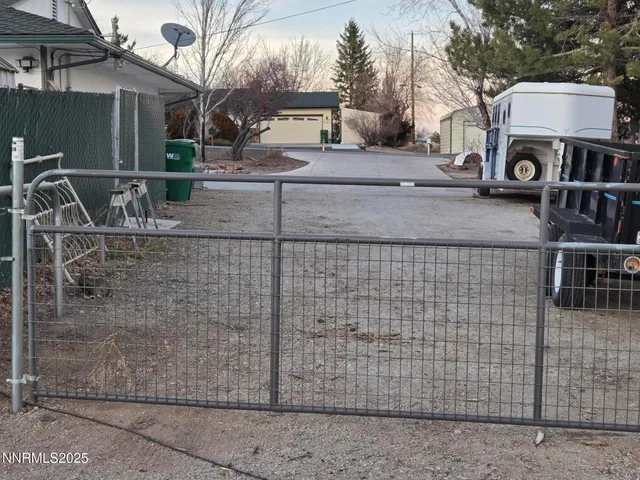 $625,000 | 10200 Shiloh Drive, Reno, NV 89508