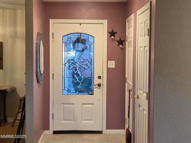 $625,000 | 10200 Shiloh Drive, Reno, NV 89508