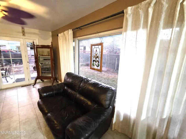 $625,000 | 10200 Shiloh Drive, Reno, NV 89508