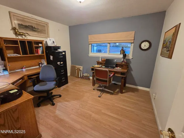 $625,000 | 10200 Shiloh Drive, Reno, NV 89508