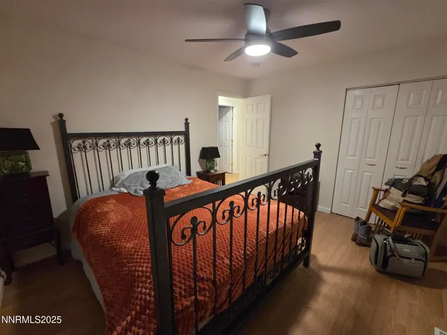 $625,000 | 10200 Shiloh Drive, Reno, NV 89508