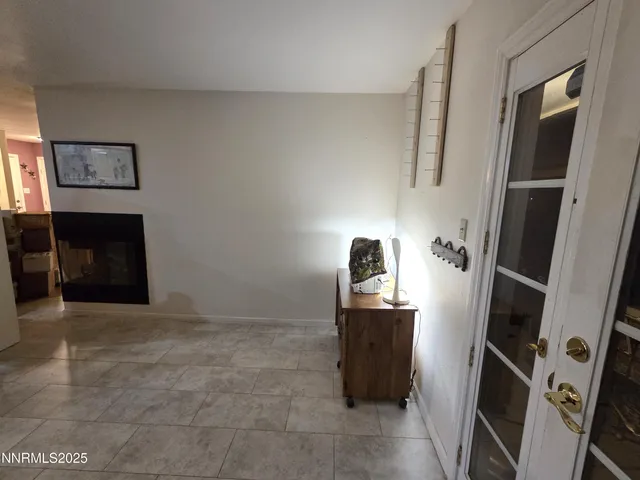 $625,000 | 10200 Shiloh Drive, Reno, NV 89508