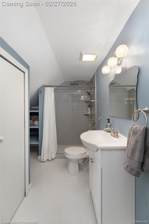 2427 Harvard Road Berkley, MI 48072 - Photo 20 of 32 Gallery Image 20