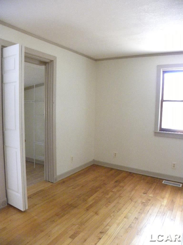 2754 East Carleton Road Adrian, MI 49221 - Photo 19 of 29