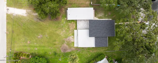 $924,900 | 877 Sunset Drive, Melbourne, FL 32935